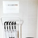 비긴스터디카페 이미지