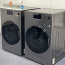 99세탁 이미지
