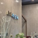 차순옥 이미지