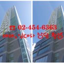 동도센트리움부동산공인중개사사무소 이미지