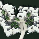 더 시타델 이미지