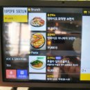 10텐 | 도심 속 숲속 정원 텐파이프(10 PIPE) 고양 브런치카페 후기