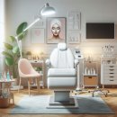 선운.림 | 휴림마사지 광주 광산구 소촌동 피부,체형관리