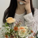 시원플라워스튜디오 이미지