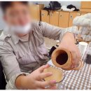 합덕제철고등학교 이미지