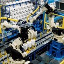 대영개발 이미지