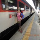 경풍루 Daum카페