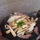 한남한우곱창 | [서울] 한남동 소곱창 맛집 한남한우곱창 내돈내산 방문 후기