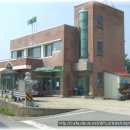 상동리 마을회관 이미지