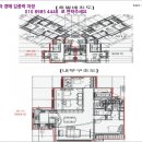 해밀예당1로236번길 3 이미지