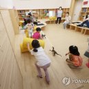 아이카페PC방 이미지