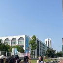 인천세원고등학교 이미지