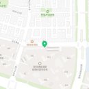 센텀명가공인중개사사무소 이미지