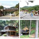 근로자문화센터 화장실 이미지