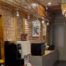 브라운도트 엑스코점 이미지