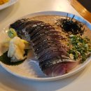 사바요리주점 이미지