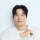 (주)글로벌탑 이미지