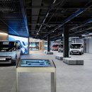 주식회사 오토데이 이미지