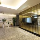 마리호텔공원점 이미지