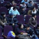 안단테피아노학원 이미지