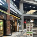 포머이 쌀국수 삼송역점