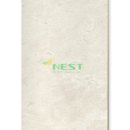 지완아트스튜디오 이미지
