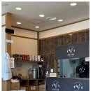 튀김장수 이미지