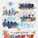 파도파도 이미지