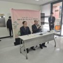 동두천 경로당 이미지