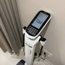 신사-108 | 제로클리닉 신사 지방분해주사 재방문 후기