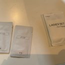 통영 락 모텔 이미지