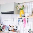 스테이앤모어 | 수원 고시텔 직접 보고 결정한 스테이앤모어 수원행궁점 후기