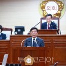 종로-종로-종로-종-276 이미지