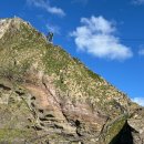 독도는우리땅 약국 이미지