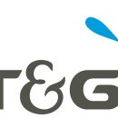 한국담배인삼공사(kt&g) 이미지