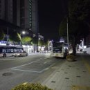 앙성보건지소 이미지