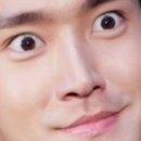 미라클그린 이미지