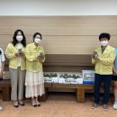 대중초등학교 이미지