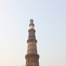꾸뜹 미나르 Qutb Minar - 251104팀 이미지