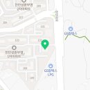 용인대 한별 태권도장 이미지
