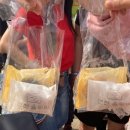 조흥마을아파트 | 연천구석기축제 주차정보, 운영시간 및 놀거리 후기(+필수꿀팁, 무료입장)