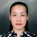 한국전력공사 제물포지사 이미지