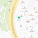 애니카랜드 중부점 이미지