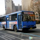 간선-34 이미지