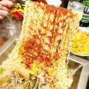 하와이조개 수유점 | 하와이조개 수유점 분위기 좋은 조개구이 전문점이 여기 있었네 수유조개구이