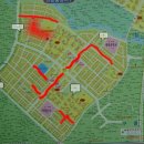 하나리움공인중개사사무소 이미지