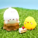 우피네
