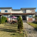 구례여행 | 가족과 오기 적당한 독채 에어비앤비 ‘적당한 날’ 🏡