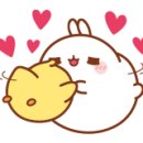 촌장골(주) 이미지