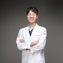 다솜동물메디컬센터 금정점 이미지